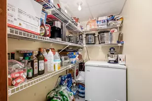 8748 Winnetka Ct, Powell, OH 43065 - Photo 29