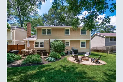 8748 Winnetka Court, Powell, OH 43065 - Photo 33