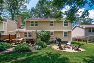 8748 Winnetka Ct, Powell, OH 43065 - Photo 33