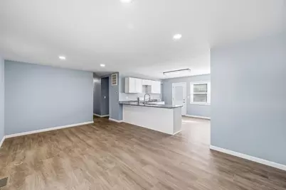 1240 Bahama Drive, Marion, OH 43302 - Photo 11