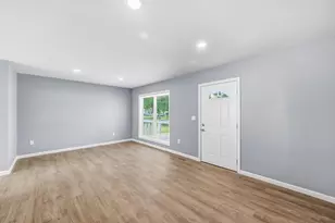 1240 Bahama Dr, Marion, OH 43302 - Photo 9