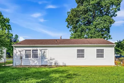 1240 Bahama Drive, Marion, OH 43302 - Photo 7
