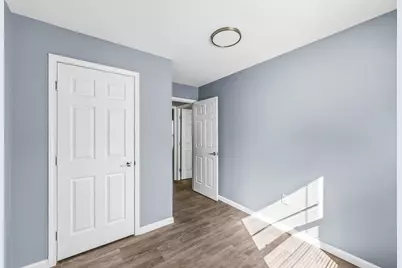 1240 Bahama Drive, Marion, OH 43302 - Photo 25