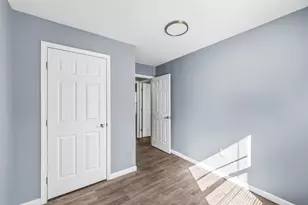 1240 Bahama Dr, Marion, OH 43302 - Photo 25
