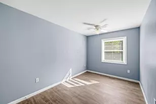 1240 Bahama Dr, Marion, OH 43302 - Photo 21