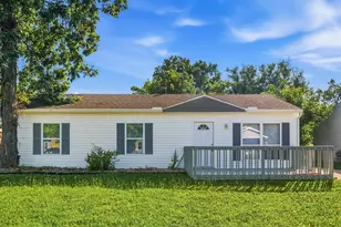 1240 Bahama Dr, Marion, OH 43302 - Photo 1