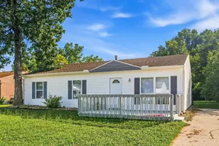 1240 Bahama Dr, Marion, OH 43302 - Photo 3