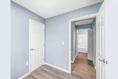 1240 Bahama Drive, Marion, OH 43302 - Photo 17