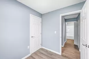 1240 Bahama Dr, Marion, OH 43302 - Photo 17