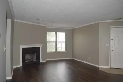 2744 Greystone Drive #D, Columbus, OH 43220 - Photo 3