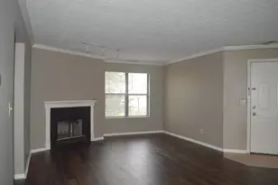 2744 Greystone Dr, Columbus, OH 43220 - Photo 3