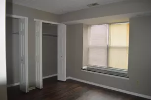 2744 Greystone Dr, Columbus, OH 43220 - Photo 13