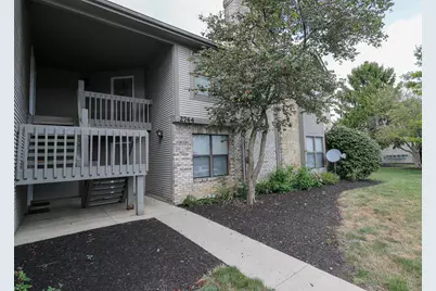 2744 Greystone Drive #D, Columbus, OH 43220 - Photo 7