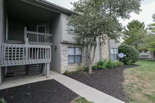 2744 Greystone Dr, Columbus, OH 43220 - Photo 7
