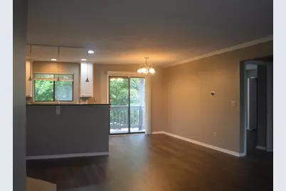 2744 Greystone Drive #D, Columbus, OH 43220 - Photo 15