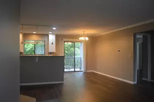 2744 Greystone Dr, Columbus, OH 43220 - Photo 15