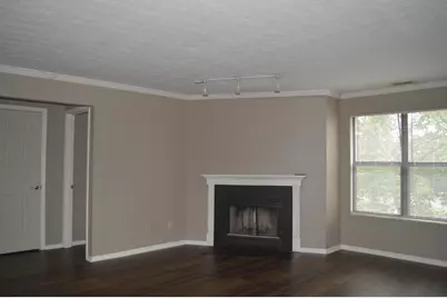 2744 Greystone Drive #D, Columbus, OH 43220 - Photo 5