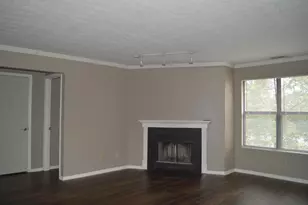 2744 Greystone Dr, Columbus, OH 43220 - Photo 5