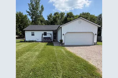 5259 1st Street NE, Thornville, OH 43076 - Photo 1