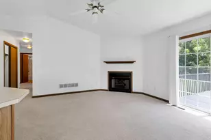 5259 1st St NE, Thornville, OH 43076 - Photo 11