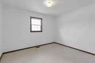5259 1st St NE, Thornville, OH 43076 - Photo 25