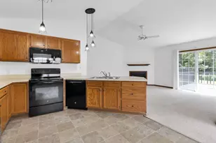 5259 1st St NE, Thornville, OH 43076 - Photo 9