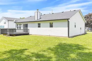 5259 1st St NE, Thornville, OH 43076 - Photo 37
