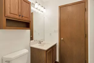 5259 1st St NE, Thornville, OH 43076 - Photo 29