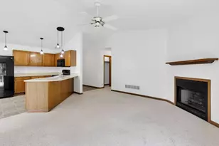 5259 1st St NE, Thornville, OH 43076 - Photo 13