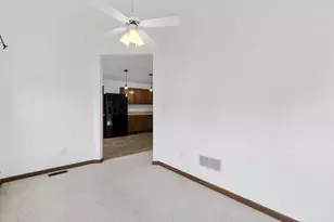 5259 1st St NE, Thornville, OH 43076 - Photo 17