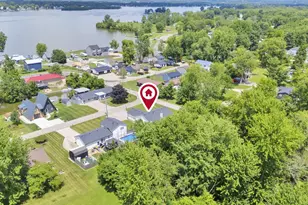 5259 1st St NE, Thornville, OH 43076 - Photo 5