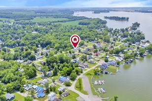 5259 1st St NE, Thornville, OH 43076 - Photo 35