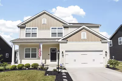 61 Scarlett Drive, Delaware, OH 43015 - Photo 1