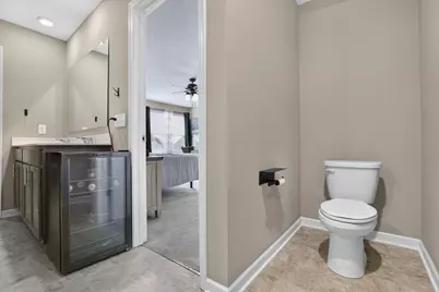 61 Scarlett Drive, Delaware, OH 43015 - Photo 47