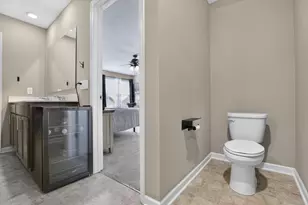 61 Scarlett Dr, Delaware, OH 43015 - Photo 47