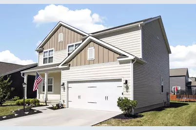 61 Scarlett Drive, Delaware, OH 43015 - Photo 5