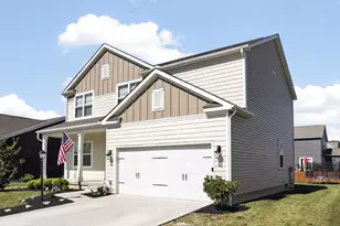 61 Scarlett Dr, Delaware, OH 43015 - Photo 5