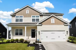 61 Scarlett Dr, Delaware, OH 43015 - Photo 1