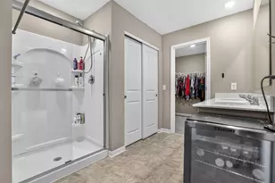 61 Scarlett Dr, Delaware, OH 43015 - Photo 43