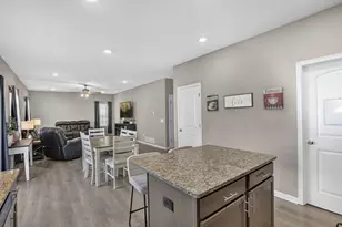 61 Scarlett Dr, Delaware, OH 43015 - Photo 21