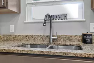 61 Scarlett Dr, Delaware, OH 43015 - Photo 25