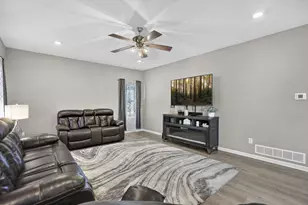 61 Scarlett Dr, Delaware, OH 43015 - Photo 13