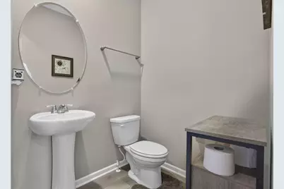 61 Scarlett Drive, Delaware, OH 43015 - Photo 29