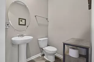 61 Scarlett Dr, Delaware, OH 43015 - Photo 29