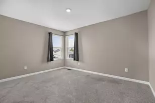 61 Scarlett Dr, Delaware, OH 43015 - Photo 35