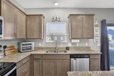 61 Scarlett Drive, Delaware, OH 43015 - Photo 23