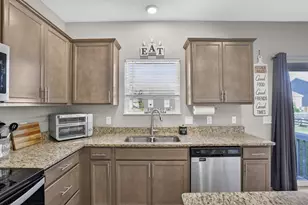 61 Scarlett Dr, Delaware, OH 43015 - Photo 23