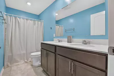 61 Scarlett Drive, Delaware, OH 43015 - Photo 37