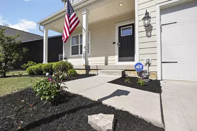 61 Scarlett Drive, Delaware, OH 43015 - Photo 7