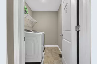 61 Scarlett Drive, Delaware, OH 43015 - Photo 33